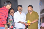 Eka Veera Movie Platinum Disc Function - 47 of 124