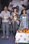 eka-veera-movie-platinum-disc-function