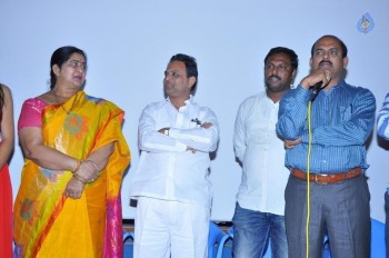 Vekkirintha Movie Press Meet - 11 of 18