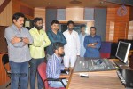 Elaa Preminchali Movie Songs Recording - 24 of 41