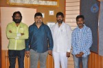 Elaa Preminchali Movie Songs Recording - 32 of 41