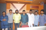 Elaa Preminchali Movie Songs Recording - 37 of 41