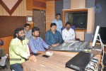 Elaa Preminchali Movie Songs Recording - 38 of 41