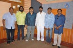 Elaa Preminchali Movie Songs Recording - 41 of 41