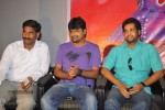Em Babu Laddu Kavala Movie Audio Launch - 16 of 55