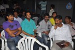 Em Babu Laddu Kavala Movie Audio Launch - 22 of 55