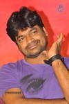 Em Babu Laddu Kavala Movie Audio Launch - 23 of 55