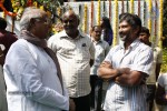 Emo Gurram Egara Vachu Movie Opening - 26 of 72