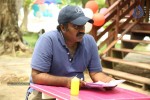 Emo Gurram Eguravachu Working Stills - 42 of 51