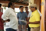 Emo Gurram Eguravachu Working Stills - 46 of 51