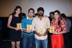 Enakkul Oruvan Tamil Movie Audio Launch - 17 of 152