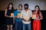 Enakkul Oruvan Tamil Movie Audio Launch - 23 of 152