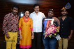 Enakkul Oruvan Tamil Movie Audio Launch - 28 of 152