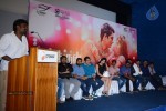 Enakkul Oruvan Tamil Movie Audio Launch - 31 of 152