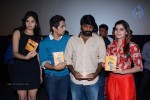 Enakkul Oruvan Tamil Movie Audio Launch - 32 of 152