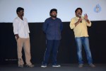 Enakkul Oruvan Tamil Movie Audio Launch - 40 of 152