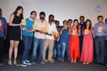 Enakkul Oruvan Tamil Movie Audio Launch - 43 of 152