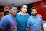 Enakkul Oruvan Tamil Movie Audio Launch - 46 of 152