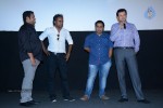 Enakkul Oruvan Tamil Movie Audio Launch - 48 of 152