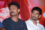 Enakkul Oruvan Tamil Movie Audio Launch - 49 of 152