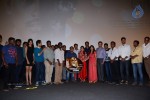 Enakkul Oruvan Tamil Movie Audio Launch - 53 of 152