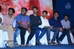 Enakkul Oruvan Tamil Movie Audio Launch - 55 of 152