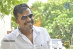 Enakkul Oruvan Tamil Movie Audio Launch - 62 of 152