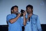 Enakkul Oruvan Tamil Movie Audio Launch - 64 of 152