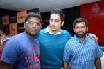 Enakkul Oruvan Tamil Movie Audio Launch - 66 of 152