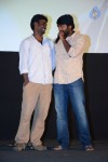 Enakkul Oruvan Tamil Movie Audio Launch - 69 of 152
