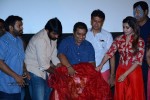 Enakkul Oruvan Tamil Movie Audio Launch - 73 of 152