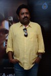 Enakkul Oruvan Tamil Movie Audio Launch - 78 of 152
