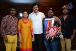 Enakkul Oruvan Tamil Movie Audio Launch - 79 of 152