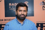 Enakkul Oruvan Tamil Movie Audio Launch - 95 of 152