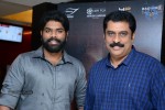 Enakkul Oruvan Tamil Movie Audio Launch - 104 of 152