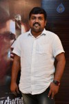 Enakkul Oruvan Tamil Movie Audio Launch - 114 of 152