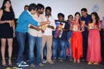 Enakkul Oruvan Tamil Movie Audio Launch - 128 of 152