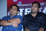 Enakkul Oruvan Tamil Movie Audio Launch - 129 of 152