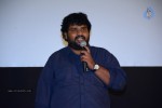 Enakkul Oruvan Tamil Movie Audio Launch - 144 of 152