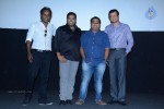Enakkul Oruvan Tamil Movie Audio Launch - 149 of 152