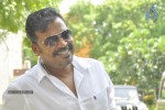 Enakkul Oruvan Tamil Movie Audio Launch - 151 of 152
