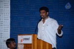 Enakkul Oruvan Tamil Movie Audio Launch - 152 of 152