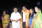 Endrendrum KS Ravikumar Event - 50 of 96