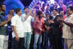 endrendrum-ks-ravikumar-event