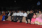 endrendrum-ks-ravikumar-event
