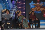 endrendrum-ks-ravikumar-event
