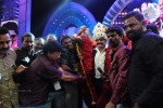 endrendrum-ks-ravikumar-event