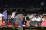 endrendrum-ks-ravikumar-event