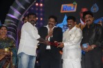 endrendrum-ks-ravikumar-event