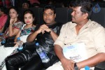 Endrendrum Punnagai Tamil Movie Audio Launch - 13 of 116